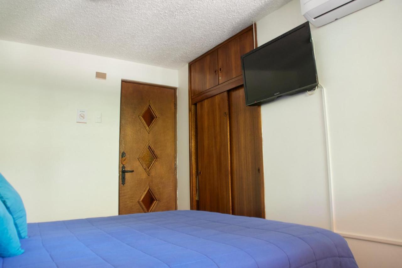 Hostal Aldea Colchagua Experience Santa Cruz Εξωτερικό φωτογραφία
